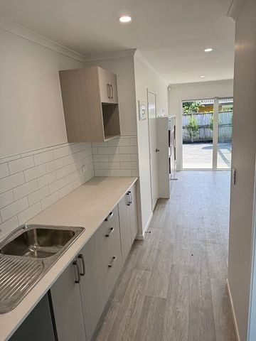 New Studio Unit - Photo 3