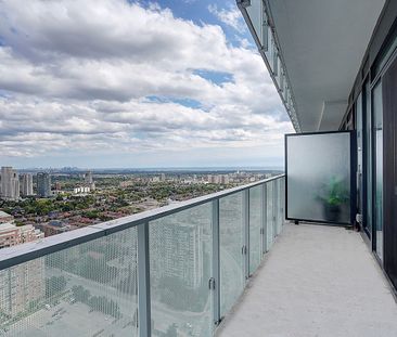 For Lease - 3900 Confederation Parkway Unit# 3613, Mississauga, Ont... - Photo 5