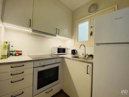 Piso 2 habitaciones de 50 m² en Sitges (08870) - Photo 2