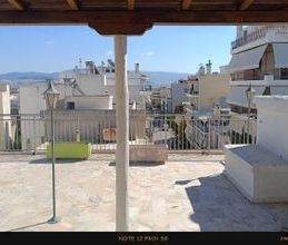 Μεζονέτα για ενοικίαση - Πετρούπολη, - Photo 3