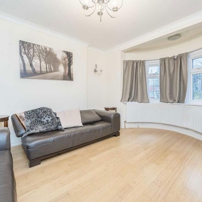 3 bedroom house to rent - Photo 1