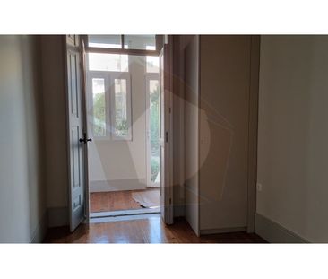 Moradia T4 em Porto - Photo 5