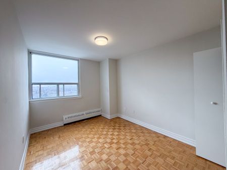 For Lease - 1440 Lawrence Avenue Unit# 116, Toronto, Ontario - Photo 5