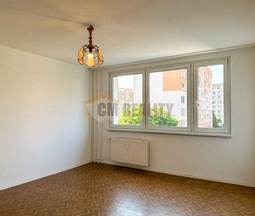 Pronájem, Byt, 4+1, 81 m² - Photo 2