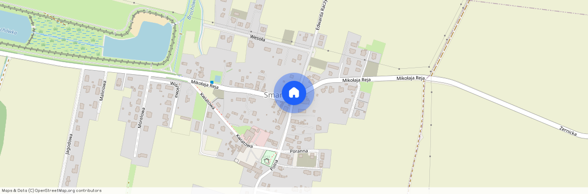 Smardzów, Siechnice, wrocławski, dolnośląskie