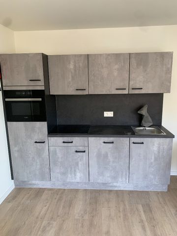 Tiensesteenweg 97 / c 0026, 3000 Leuven - Foto 3