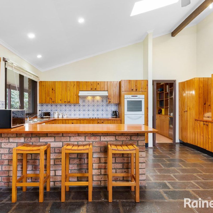 5 Coucal Place, Ingleburn, NSW 2565 - Photo 1