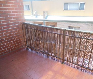 "Double Storey Apartment" - Photo 2