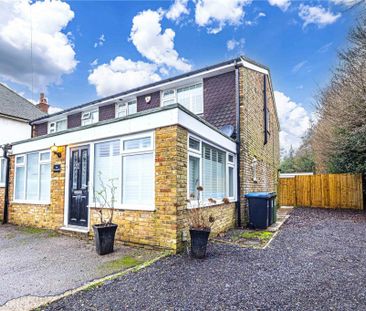 3 bed Semi Detached House for rent - Photo 6