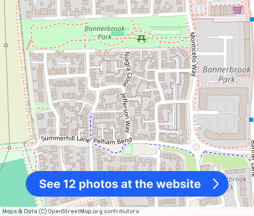 Jefferson Way, Coventry - Photo 1