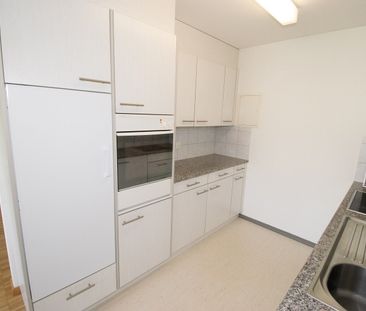Appartement lumineux et spacieux de 3,5 pièces (86,5m2) situé au ce... - Photo 6