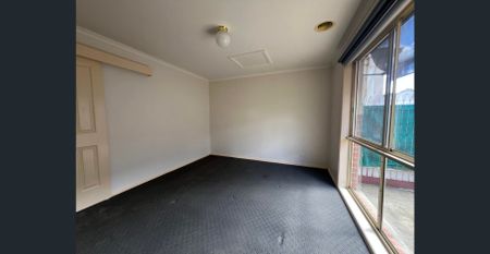 Walk to Everything! Modern, Light-Filled Living Steps in Central Croydon - Photo 2