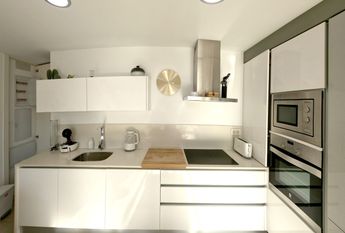 425 Villamartin Paradise