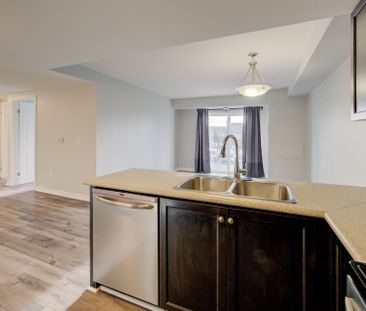 For Lease - 67 Kingsbury Square Unit# 208, Guelph, Ontario - Photo 6