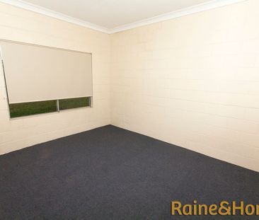 5/148 Bourke Street, Dubbo, NSW 2830 - Photo 2