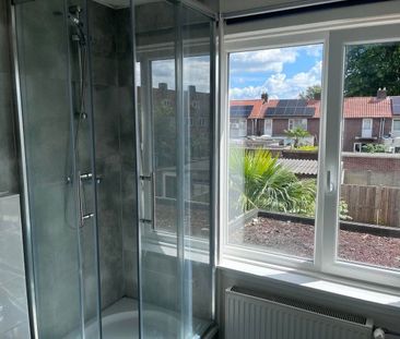 Te huur: Studio Textielplein in Tilburg - Foto 6