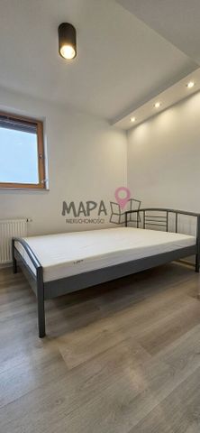 Dwa pokoje na Pomorzanach na wynajem - Фото 4