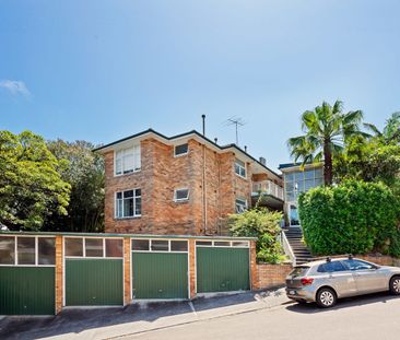 Modern Furnished Apartment - Photo 5