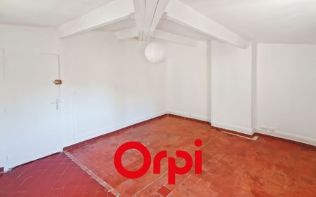 Appartement à louer 3 pièces • 76,37 m2 La Cadière-d'Azur - Photo 4