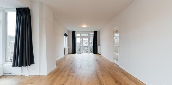 Thérèse Schwartzestraat 20, 's-gravenhage - Foto 2