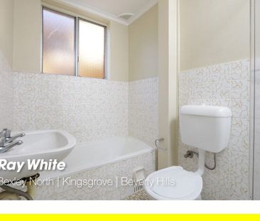 LOCATION AND COMFORT - Photo 3