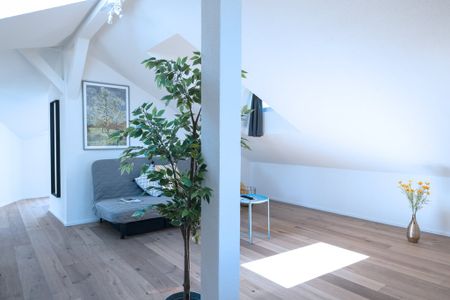 3.5 Zimmer, 80 m² - Foto 5