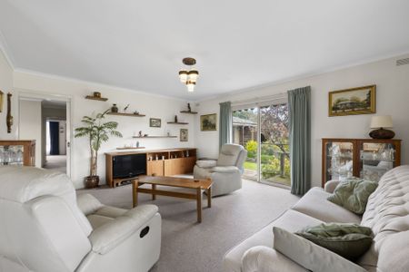 6-8 Tinworth Avenue, Canadian - Photo 5