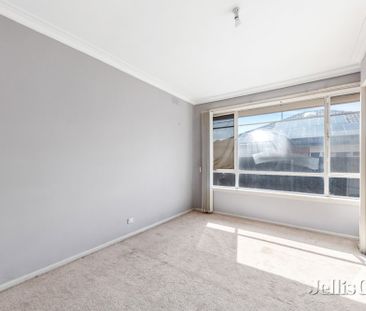 14 Anstey Avenue, Reservoir - Photo 6