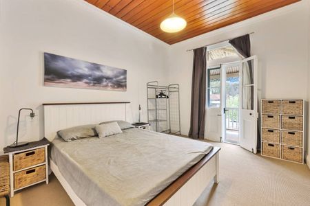 FULLY FURNISHED UNIT IN EAST - Photo 3