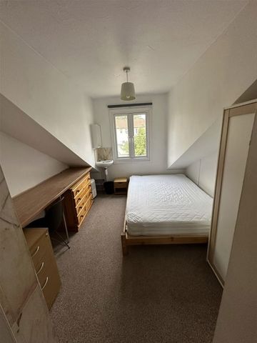 Titup Hall Drive, Headington, Oxford - Photo 5