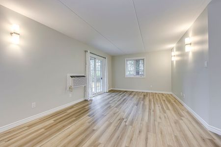 For Lease - 264 Alma Street Unit# 106, Guelph/Eramosa, Ontario - Photo 5