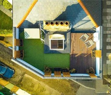 Cambridge Road, Clifftown Conservation, SS1 - Photo 1