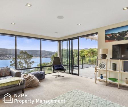 5 Torr Street, Vauxhall - Photo 4