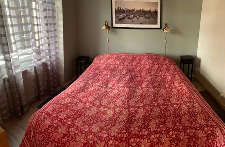 Falkenbergsgatan, Halmstad - Foto 2