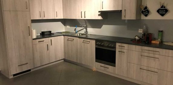 Beau Duplex de 4,5 pces - Photo 2