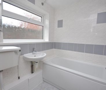 Brunswick Street, York - Photo 6