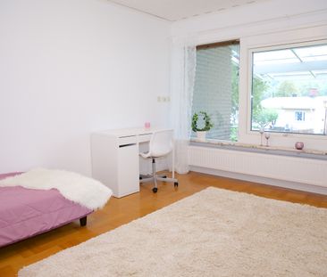 Brickebergsvägen 17 - Photo 5