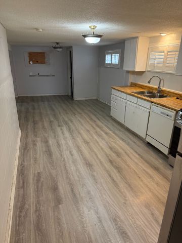 For Lease - 136 Cabana Drive Unit# Lower, Toronto, Ontario - Photo 3