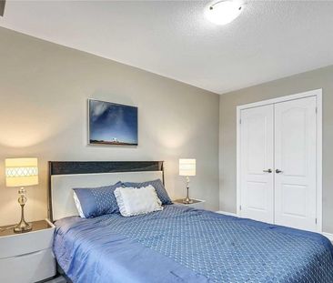 For Lease - 41 Faders Drive, Brampton, Ontario - Photo 5