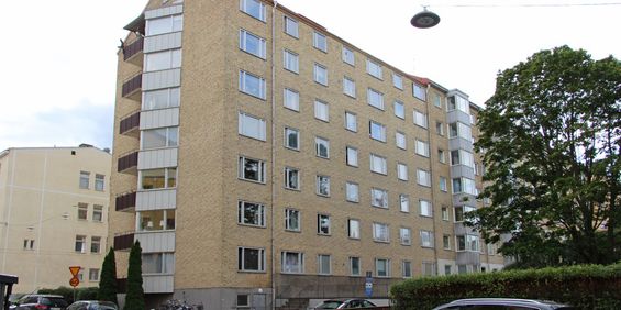 Nygatan 35 - Photo 3