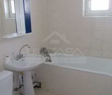 Tudor, langa Mall si complexul studentesc, AP 3CSD, mobilat si util... - Photo 4