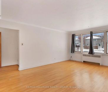 3 - 1171 MERIVALE ROAD - Photo 2