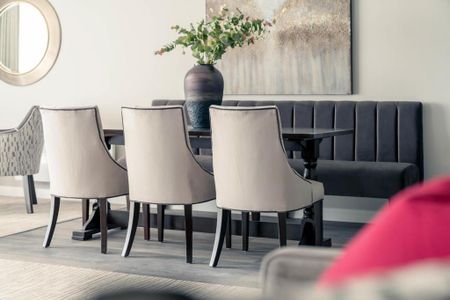 2 bedroom retirement property to rent - Photo 5