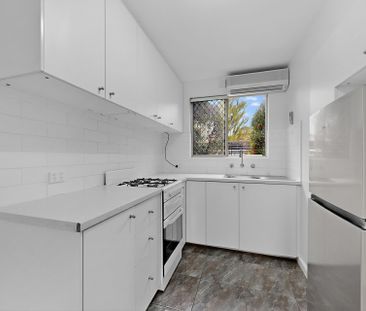 Modern Living with a Private Backyard Oasis - Photo 3