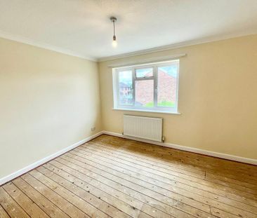 2 bedroom semi-detached house to rent - Photo 2