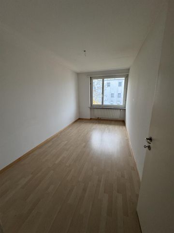 BEFRISTET: Befristete Wohnung an genialer Lage in Zürich Triemli - Foto 5
