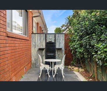 7/47-49 Walter Street, Sans Souci, NSW 2219 - Photo 3