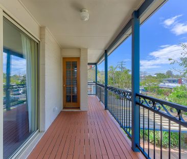 69 Goldsbrough Road, Taringa QLD 4068 - House For Rent - $950 | Domain - Photo 1