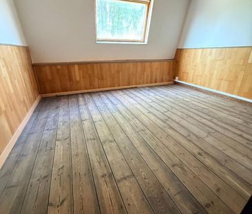 Maison 5 pièces à Douai - Photo 6