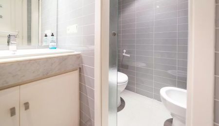 Calle Don Juan de Austria, Valencia, Valencian Community 46002 - Photo 3